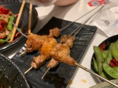 -红盔甲·小龙虾(天钥桥店)