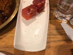 -妈妈菜馆(盛京大奥莱店)