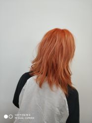 -E.L.K造型momopark店