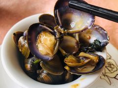 -标记好食