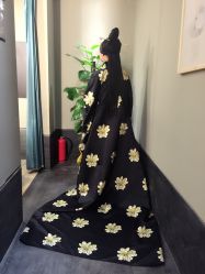 -盘子女人坊生日照·摄影馆(华强店)