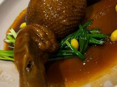 -鹿园 MOOSE(长宁店)