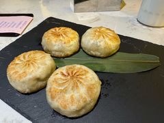 -拾溪餐厅·包厢(杭州千禧度假酒店)