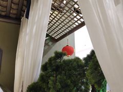 -味府(万家福店)