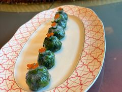 -香宫中餐厅 · 桂林香格里拉