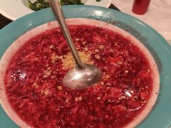 -上海1号私藏菜(黄浦店)