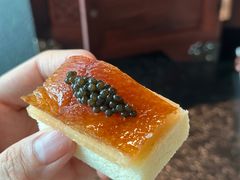 -上饍·中国厨房(建发JFC品尚中心店)