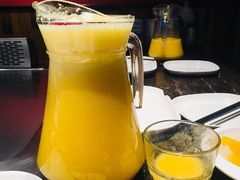 -湘汇概念铁板烧(铁西万达店)