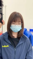 -5M HAIR SALON精品店