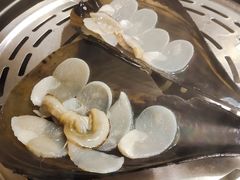 -蔚海之都·象山蒸汽海鲜(仙霞路店)