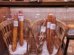 -巴黎贝甜(五道口店)