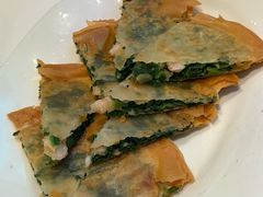 -桂满陇·杭州小馆(巴黎春天浦建店)