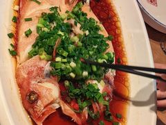 -云天楼国鼎喜宴中心(国鼎店)