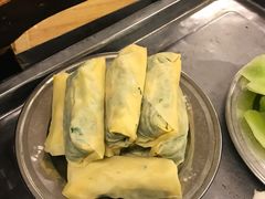 -月圆火锅(宁海东路二店)