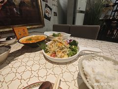 -Siam泰餐厅(水上公园店)