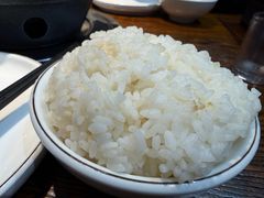 -517烧烤·龙虾·海鲜大排档(万象都荟店)