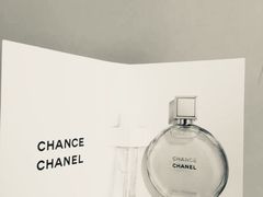 -CHANEL(友谊商店店)