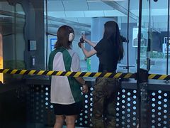 -中安射击运动俱乐部