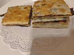 -玉林烤鸭店(黄村康庄店)