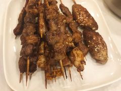 -庐州太太(鼓楼店)