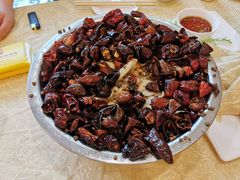 -翠云水煮鱼(双龙大道店)