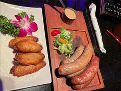 -TOP星派对KTV(珠影星光城店)