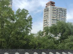 -懒人盐府人家(航天桥店)