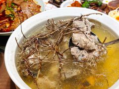 -绿野仙踪·印象(香樟名都店)