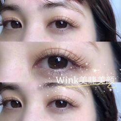 -Wink美甲美睫