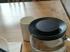 -朵朵开素食餐厅(后宰门街店)