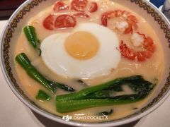 -炳胜私厨(中达旗舰店)