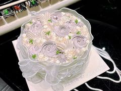 -ZIYUE CAKE线上店