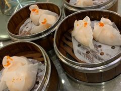 -红莲中餐厅(日航饭店)