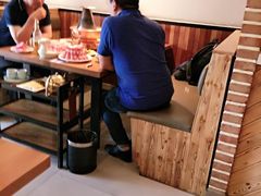 -额尔敦传统涮(光明路店)