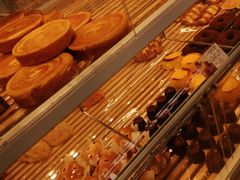 -好利来(望京中福店)