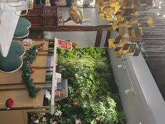 -后海16号·北京私房菜