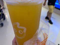 -CoCo都可(东城国贸店)