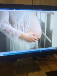 点击看大图 -鱼映像摄影·珍藏级影像品牌