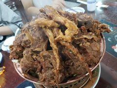 -来顺成饭庄