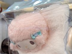 -CoCo都可(友谊阳光店)