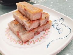 -寻味顺德·珍之宝酒楼(银钻店)