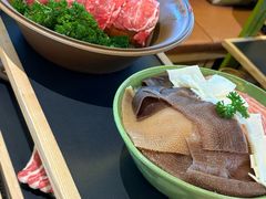 -山缓缓火锅(苏州仁恒仓街店)