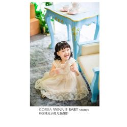 -星宝贝儿童摄影