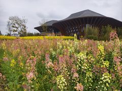 -中国天府农业博览园