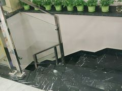 -瑞派名望24h动物医院异宠专科·猫专科·骨科·重症监护分院