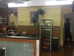 -潮镇老尾牛杂(环城西路店)
