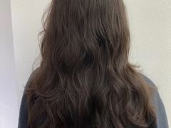 -上海第一八佰伴