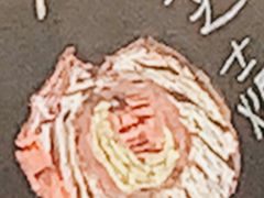 -炒豆合作社(磁器口店)