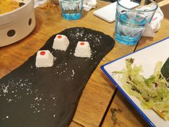 -阮氏娘·越南料理(双子塔店)
