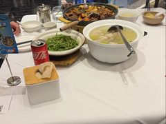 -眉州东坡(北苑华贸店)